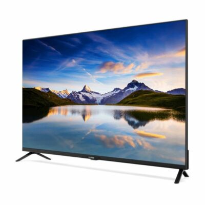 TV LED CONDOR 42″ SMART ANDROID S42A4N