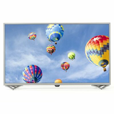 TV LED ECON 43″ SMART/AND FHD 43SL2