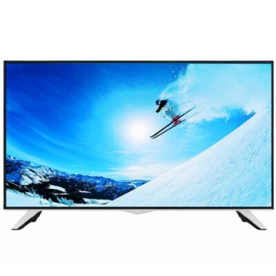 TV LED SABA 40″ SB L40D1202