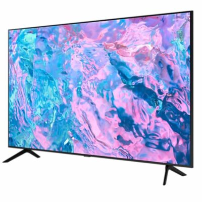 TV LED SAMSUNG 55″ SMART QA55Q80R