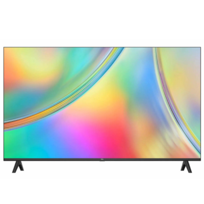 TV LED TCL 32″ SMART ANDROID 32S5400A