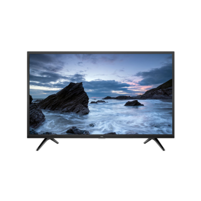 TV LED TCL 32″ 32D3200