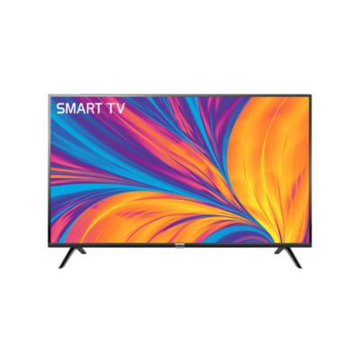 TV LED FRED 32″ SMART ANDROID S6500