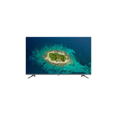 TV LED TELEFUNKEN 40″ SMART ANDROID E20A