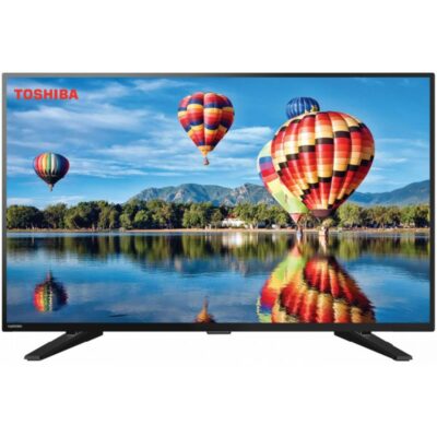 TV LED TOSHIBA 40″ S2850 FHD TV402850