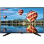 TV LED TOSHIBA 40" S2850 FHD TV402850