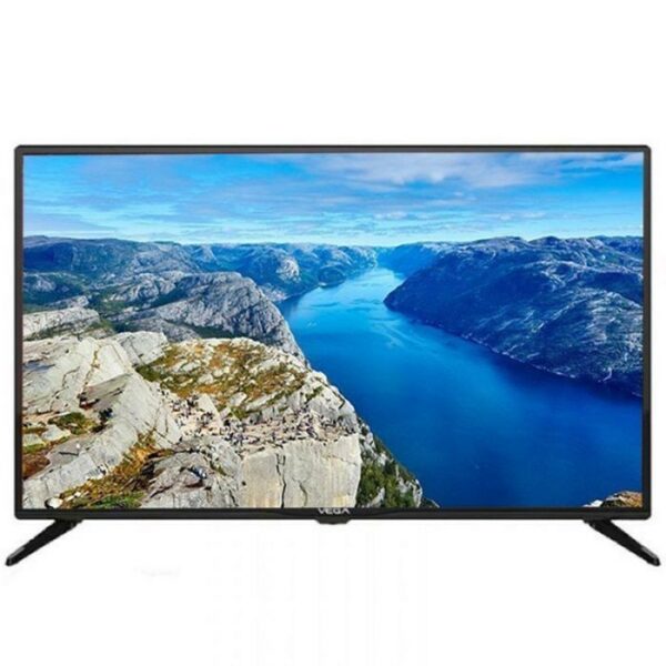 TV LED VEGA 32" RI L32F1HB2E