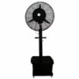 VENTILATEUR COALA RAFRAICHIR DAIR