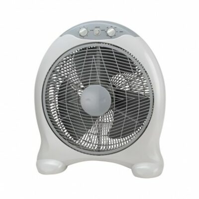 VENTILATEUR HM CARRE 14″ KYT-1402