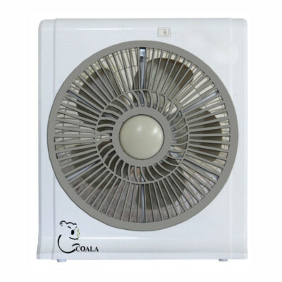 VENTILATEUR COALA CARRE OASIS VO