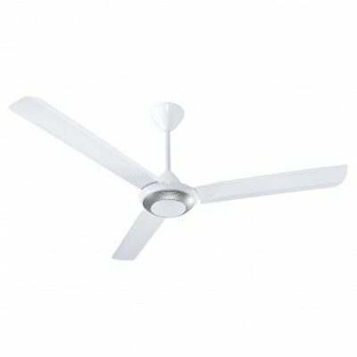 VENTILATEUR HM LANMO PLAFONNIER LM5601