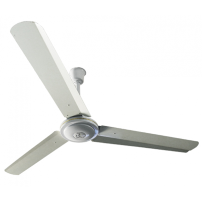 VENTILATEUR COALA PLAFONNIER VP140