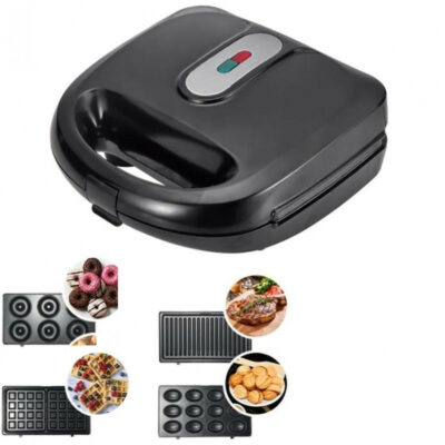 PANINI PROVA 750W R.284T