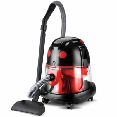 ASPIRATEUR STARONE 2800W ST-2800S