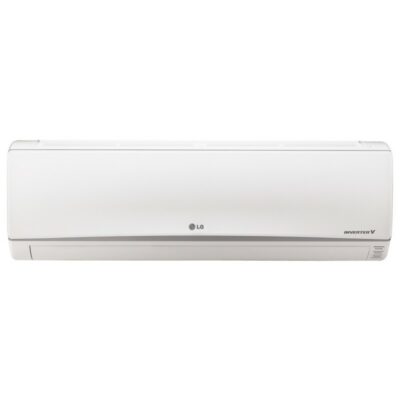 CLIM LG 9000 CH/FR