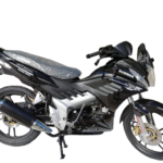 MOTO FTM HAMMER 2 120CC