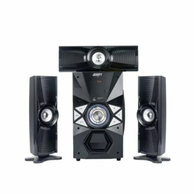 HOME CINEMA JERRY 3.1 DH03