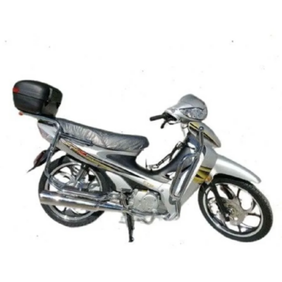MOTO FTM FUTURE STAR 107CC