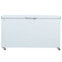 CONGELATEUR MONTBLANC HORIZONTAL 500L ECF500