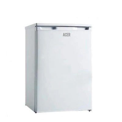 CONGELATEUR ACER 3T DF BLANC