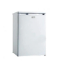 CONGELATEUR ACER 3T DF BLANC