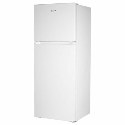 REF BRANDT 400L BLANC NF BD4410NW