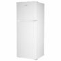 REF BRANDT 400L BLANC NF BD4410NW