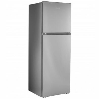 REF BRANDT 600L SILVER NF BD6010NS