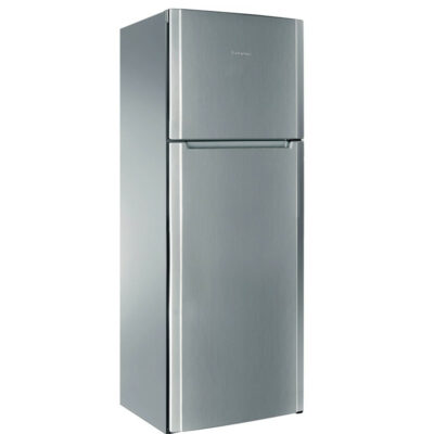 REF ARISTON 385L NF INOX ENTM1920F