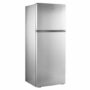 REF BRANDT 600L SILVER DF BDE6210BS