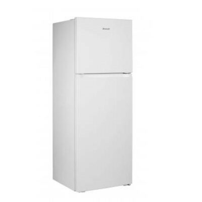 REF BRANDT 600L BLANC NF BD6010NW