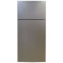 REF SABA 510L NF SILVER SN543S