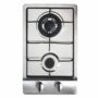 PLAQUE STARONE 2F VN