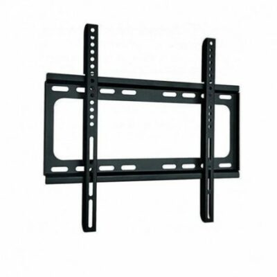 SUPPORT TV N-SAT FIXE HY-103 26″-55″