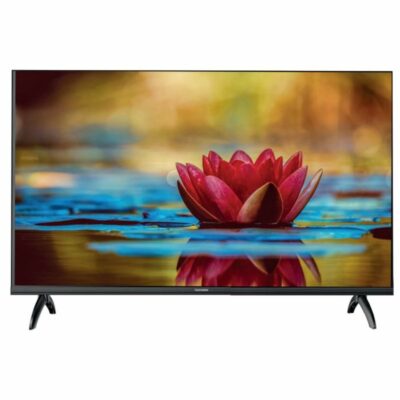 TV LED TELEFUNKEN 32″ HD RI C6