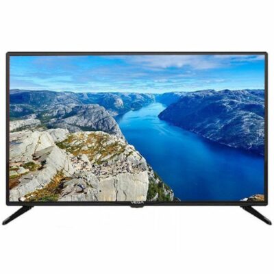 TV LED VEGA 32″ HD