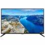 TV LED VEGA 32" HD E32DM