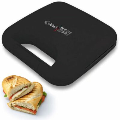 PANINI KIWI 750W KSM-2405