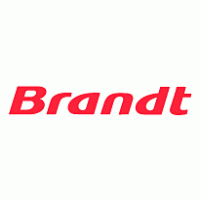 BRANDT