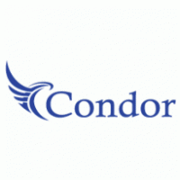 CONDOR