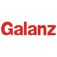 GALANZ