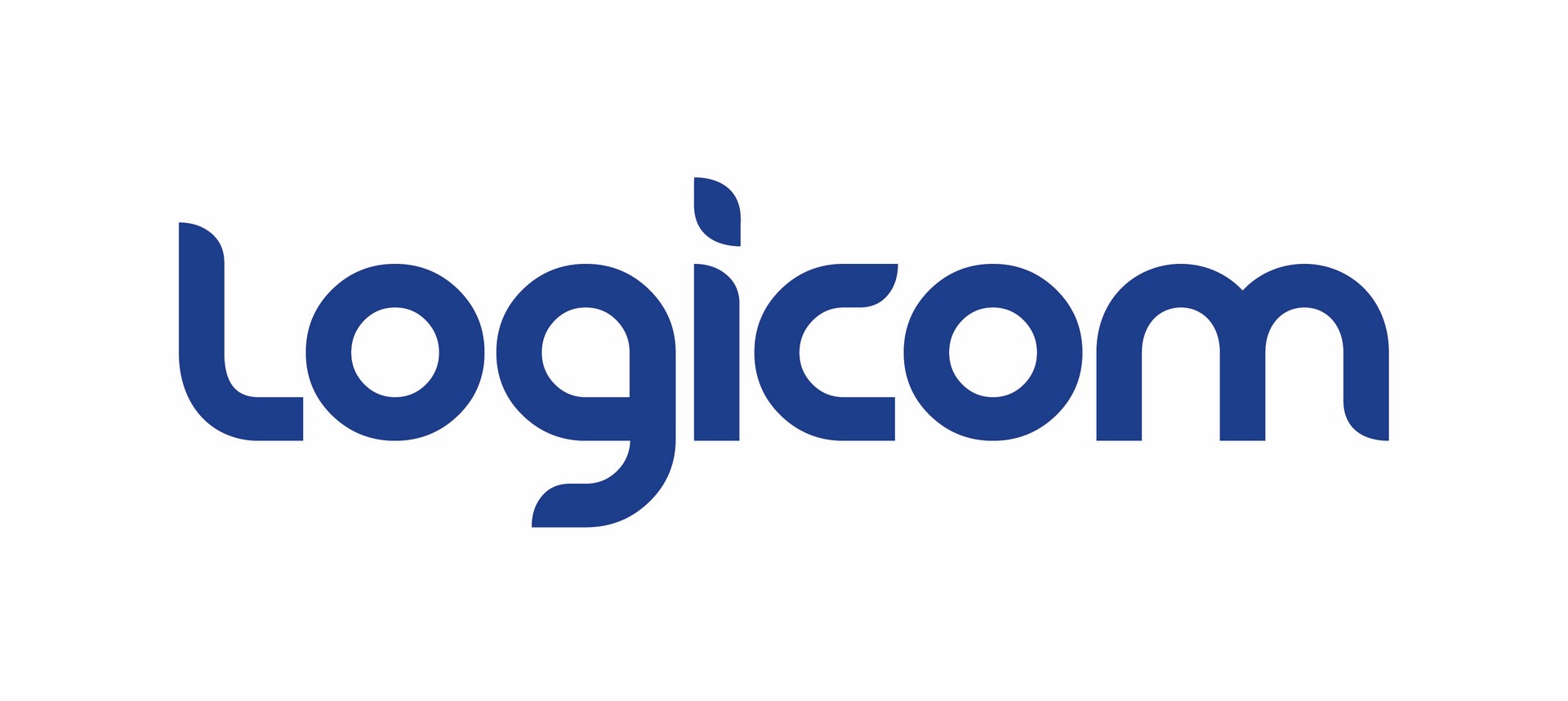 LOGICOM