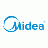 MIDEA