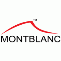 MONTBLANC