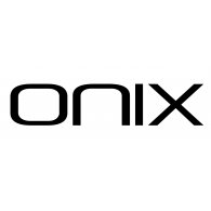 ONIX