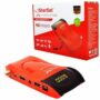 RECEPTEUR STARSAT SR-488HD