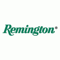 REMINGTON