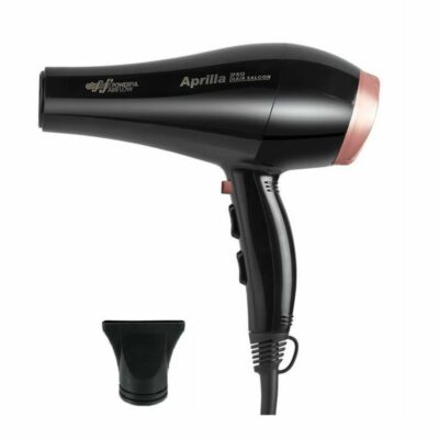 SECHE CHEVEUX APPRILA PROFESSIONNEL 2400W AHD-2151