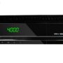 RECEPTEUR STAR SAT SR-2300 HD