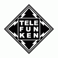 TELEFUNKEN